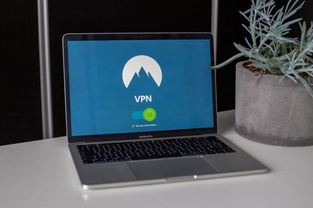 前 4 名最便宜的 VPN：選擇哪一款？