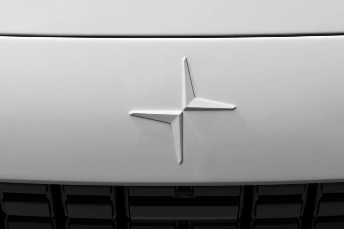 為什麼雪鐵龍想要在歐洲禁止 Polestar 品牌