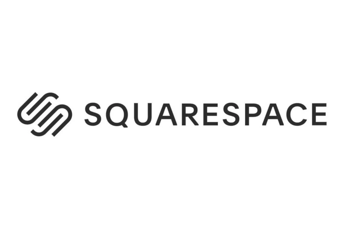 Squarespace 測試：這是我們對網站創建者的客觀意見