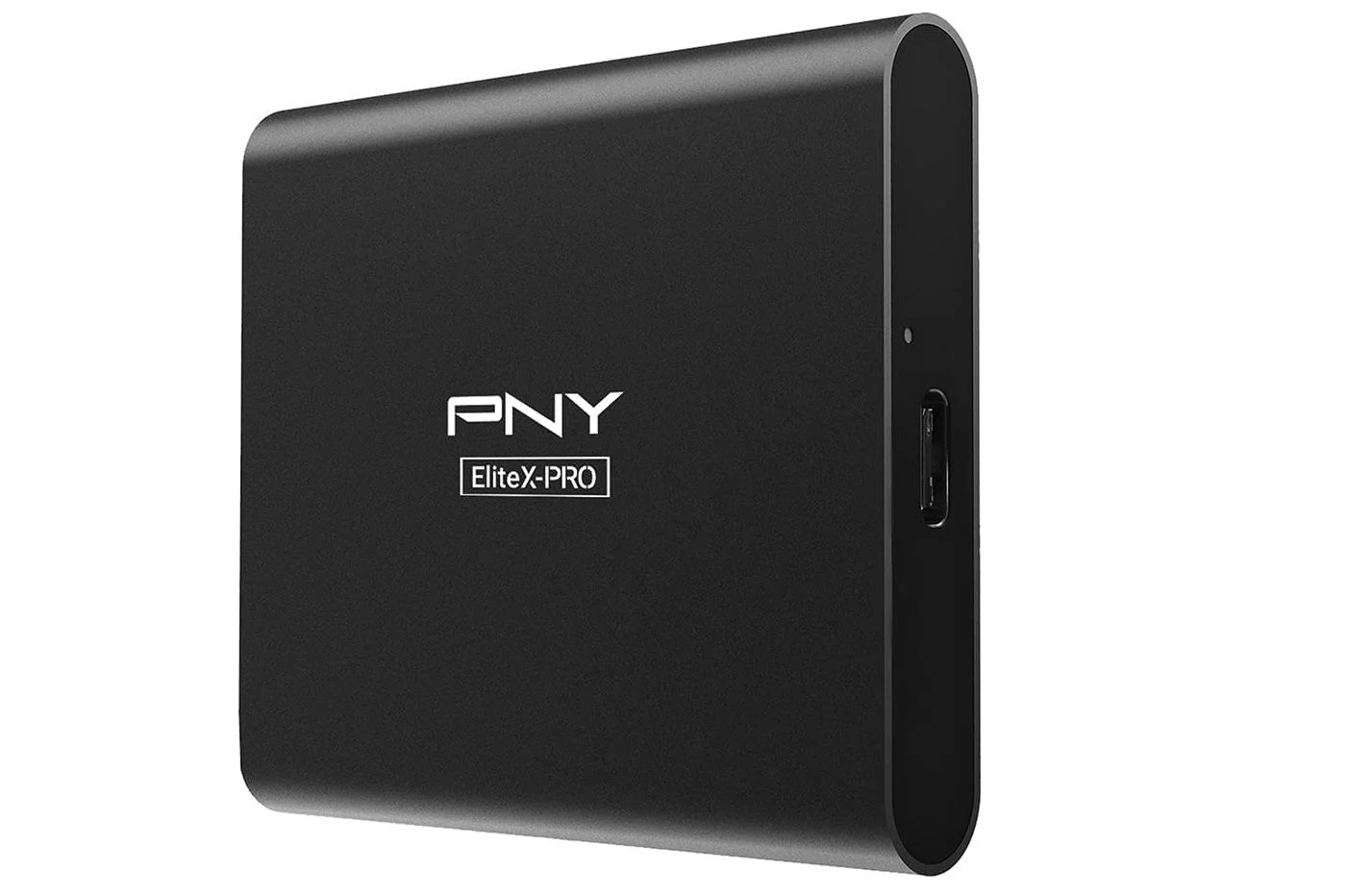 PNY เปิดตัว SSD แบบพกพาขนาดกะทัดรัดน้ำหนักเบาที่มีความเร็วสูงสุด 1600 MB/s