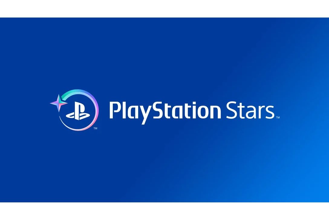 索尼為遊戲玩家推出新的 PlayStation Stars 忠誠度計劃