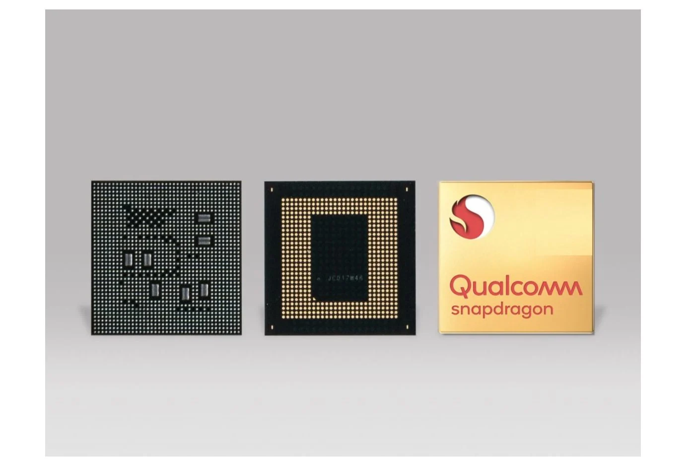 Qualcomm Snapdragon Summit: อนาคตของสมาร์ทโฟน Android จะเปิดตัวในเดือนพฤศจิกายน