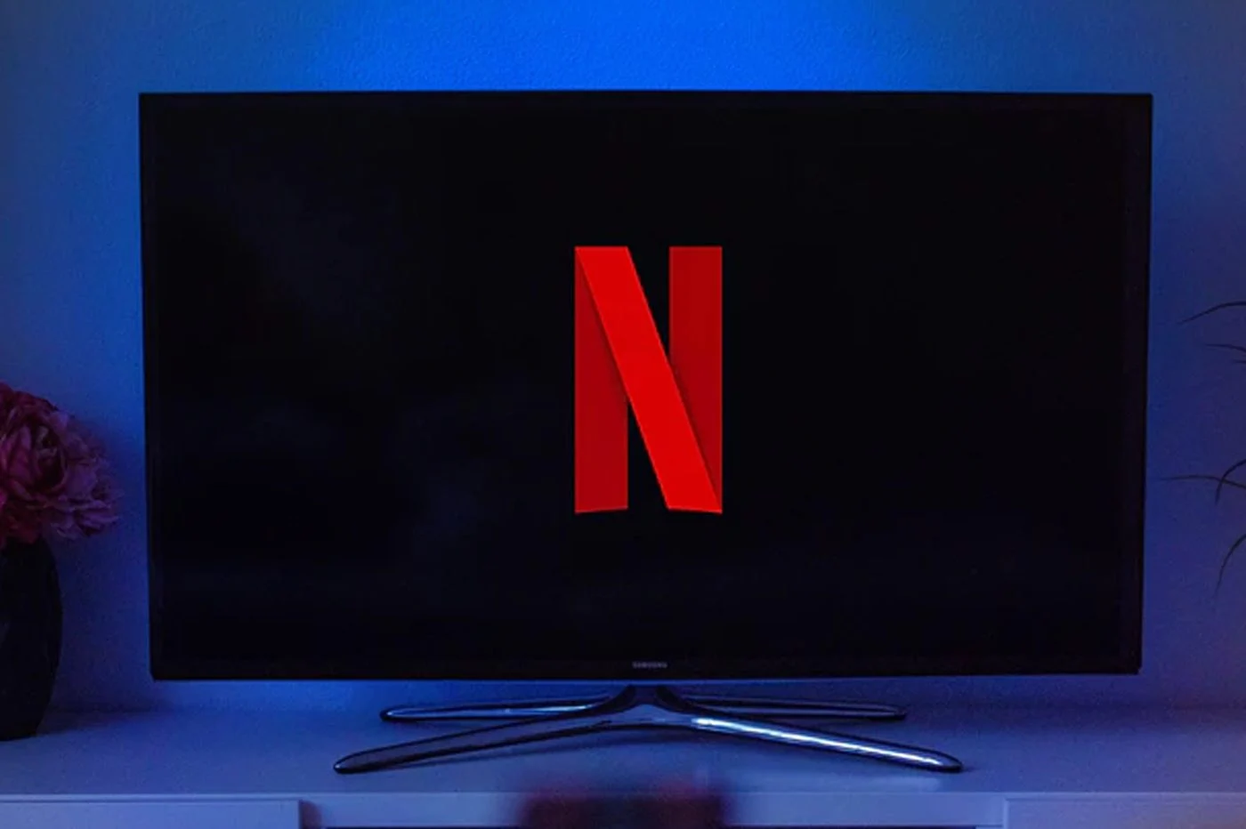 Netflix 成功阻止了订阅者的流失