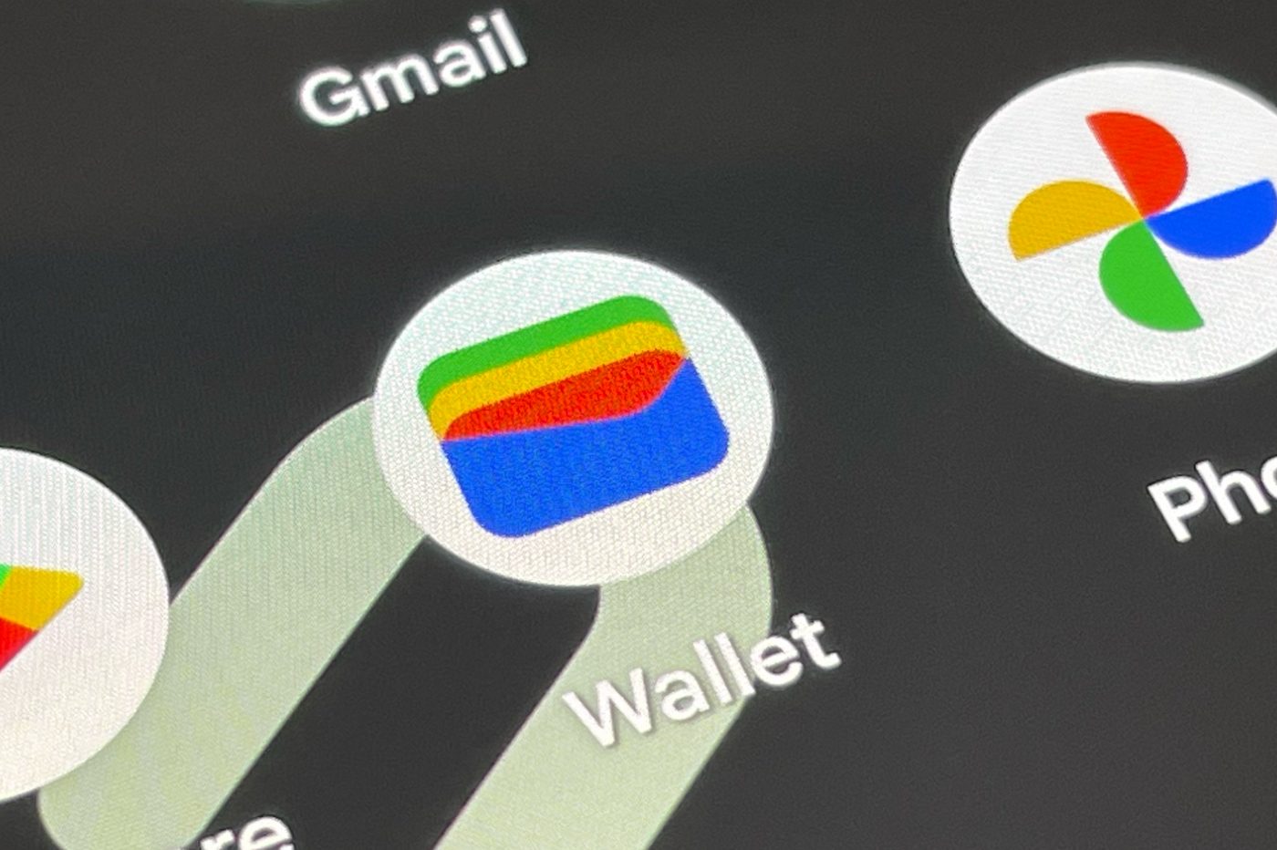 Google Wallet กำลังเปิดตัวสู่ Android