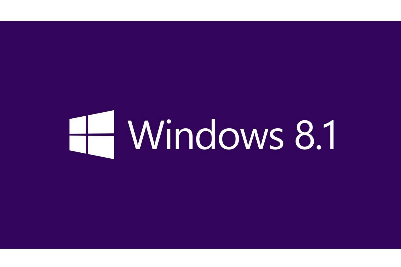 微软开始警告用户 Windows 8.1 生命周期结束