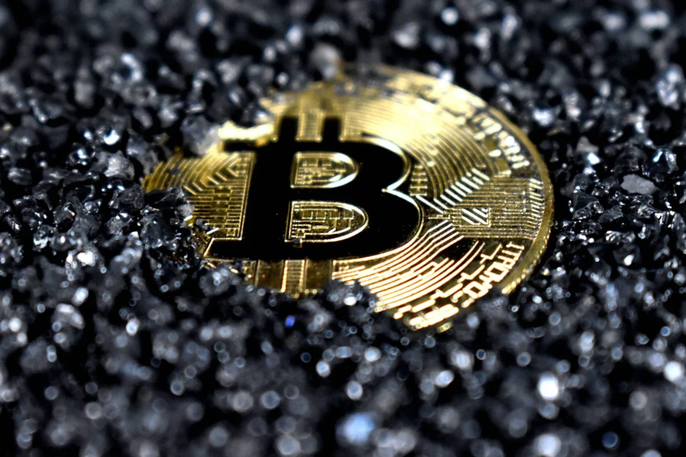 Crypto: หนึ่งในนักพัฒนา Bitcoin รายแรกๆ ถูกแฮ็ก โชคลาภของเขาหายไป