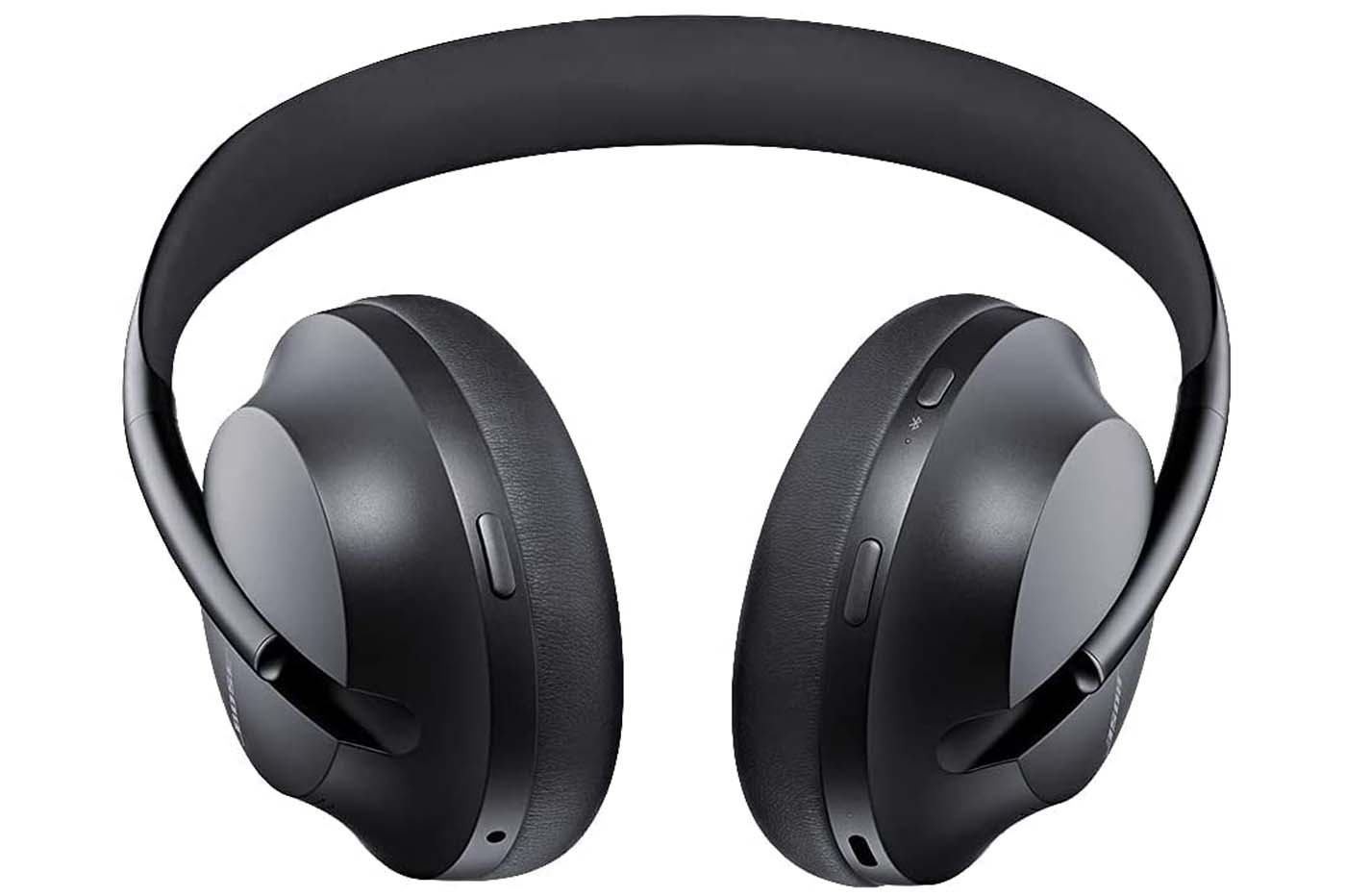 经过昨天的休息，Bose 700 耳机重返 Prime Day (