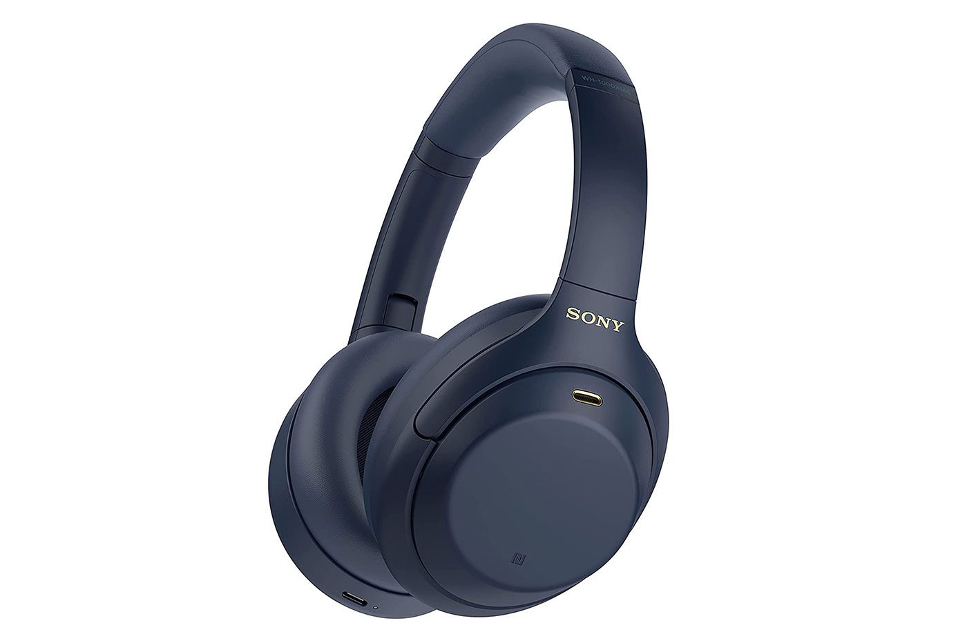 หูฟัง Sony WH-1000XM4 ราคาถูกกว่าช่วง Prime Day ด้วยซ้ำ (