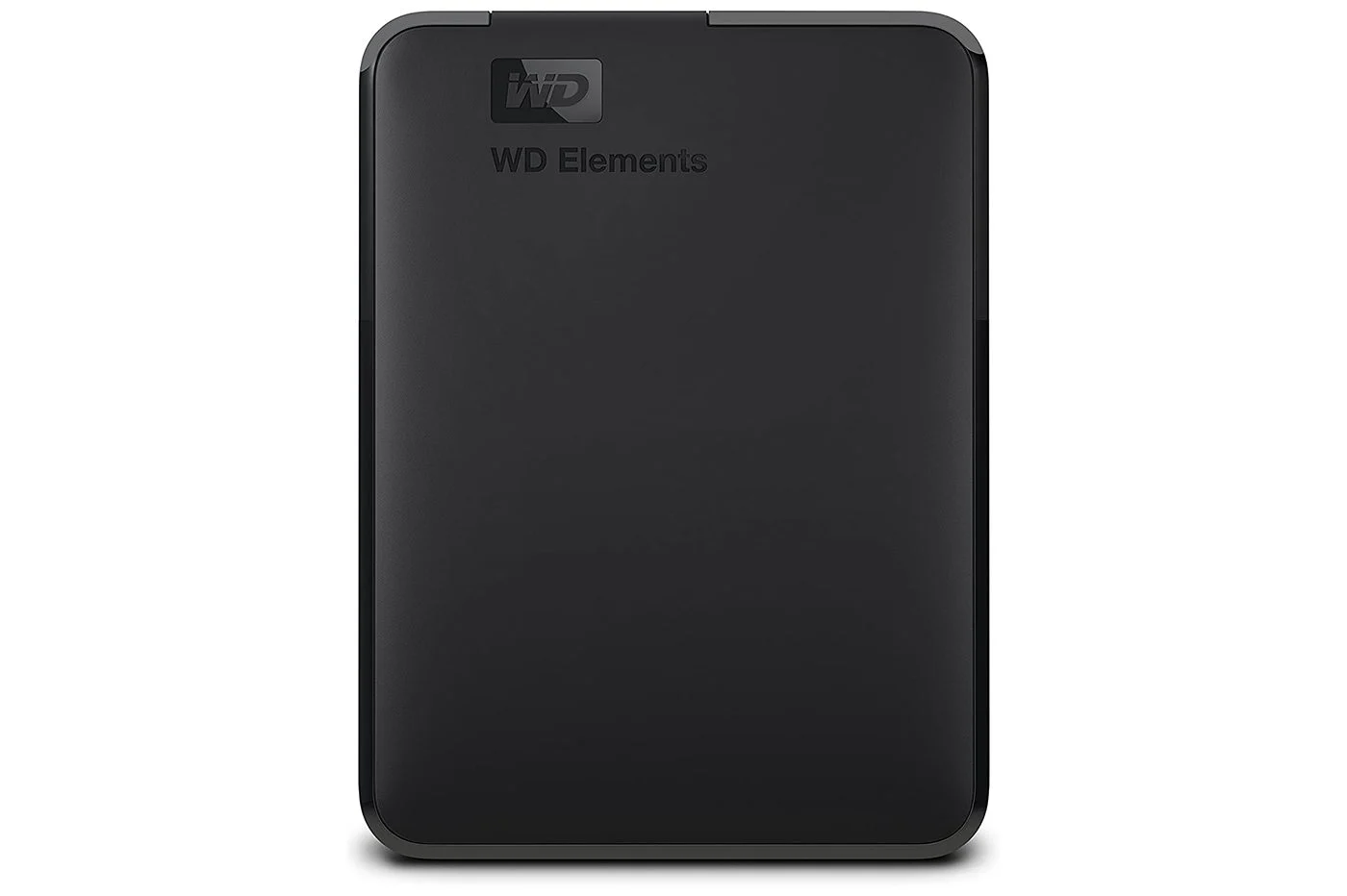 在亞馬遜上，這款 Western Digital 硬碟可儲存 4 TB，價格卻高得離譜