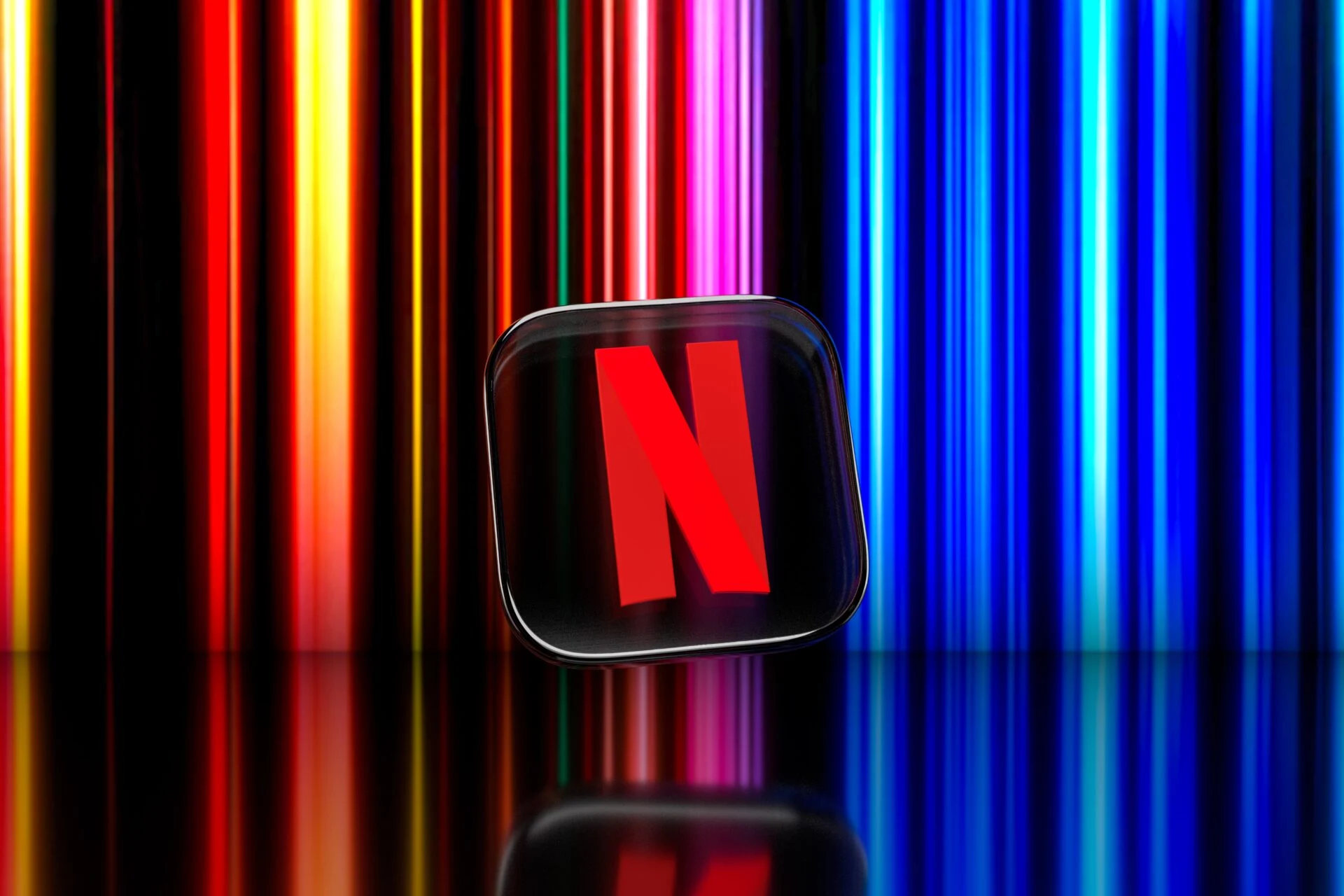 Netflix：為什麼訂閱者數量可能會崩潰