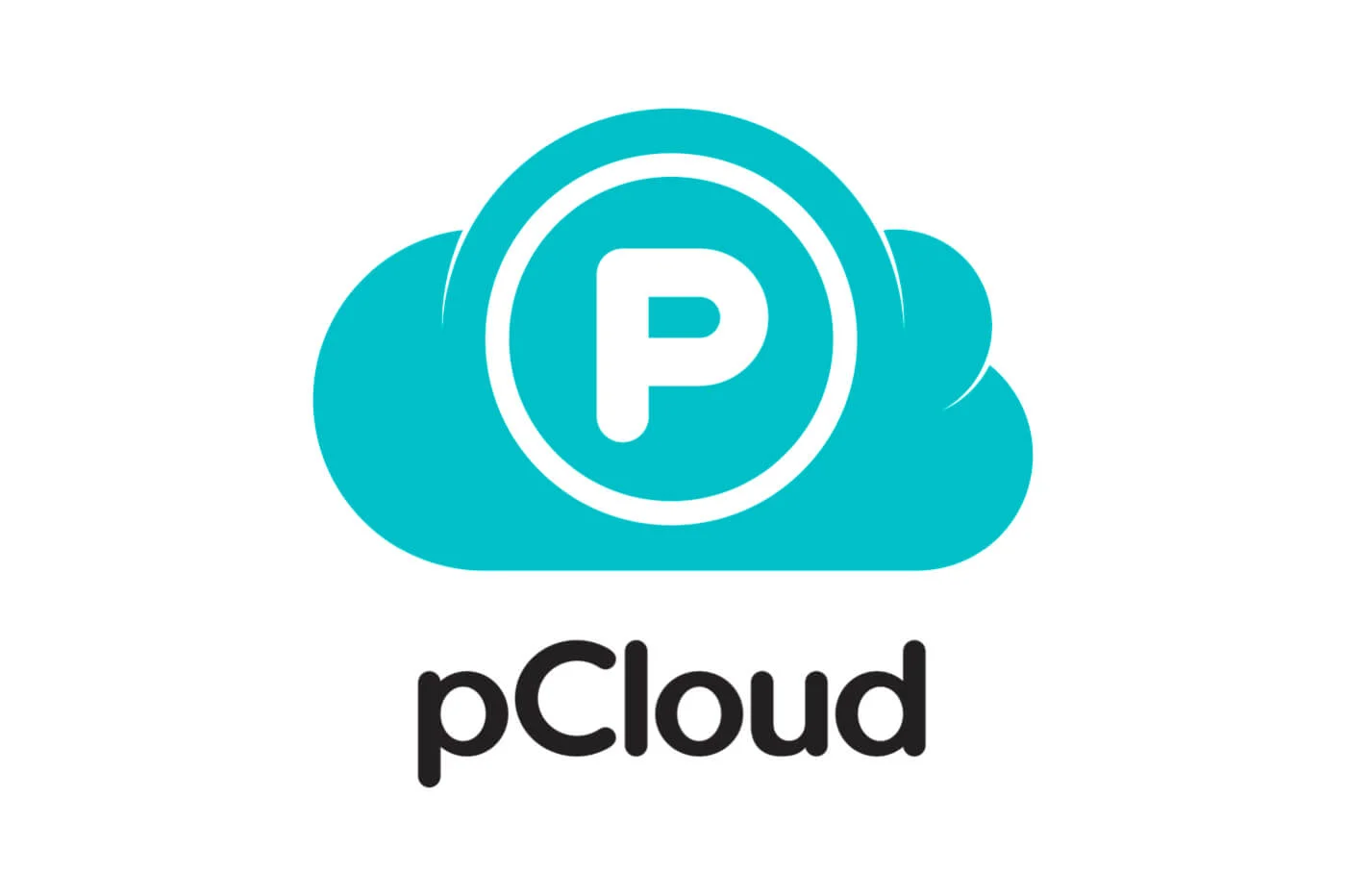 pCloud 2024 回顾：我们对瑞士在线存储的看法