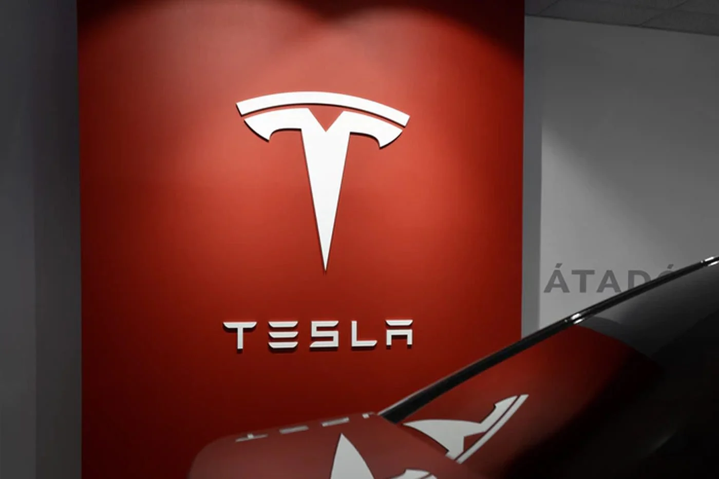 Tesla: ตอนนี้คุณจะต้องจ่ายเงิน 15,000 ดอลลาร์สำหรับระบบขับเคลื่อนอัตโนมัติ