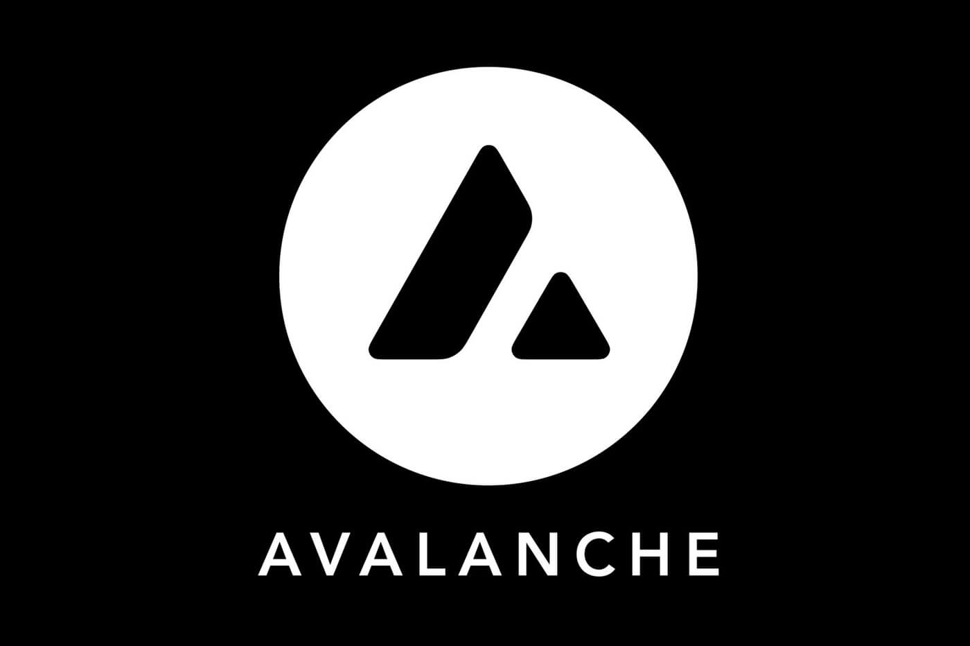 如何购买 Avalanche (AVAX)：入门说明