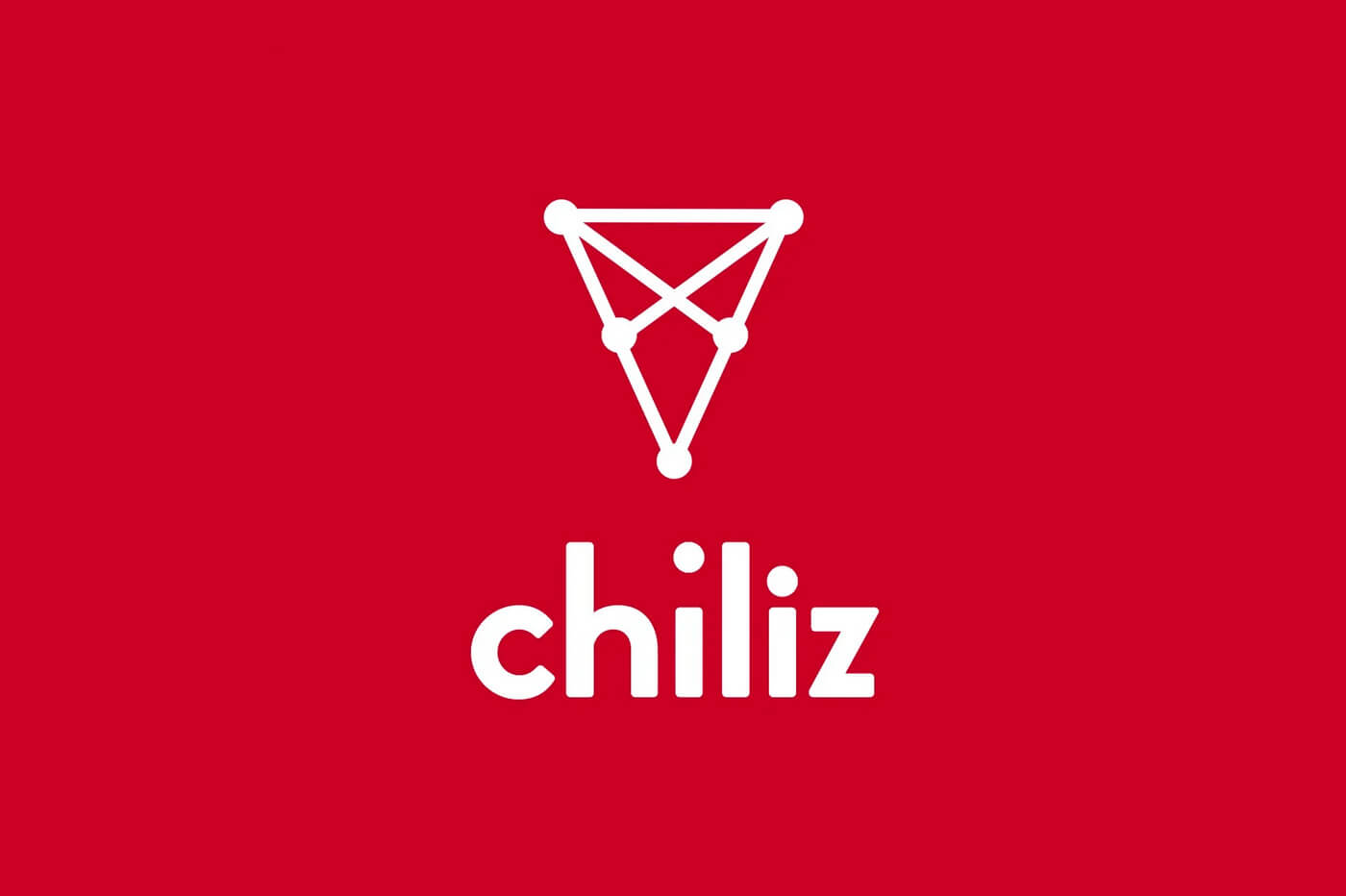 如何購買 Chiliz (CHZ)：輕鬆投資教學