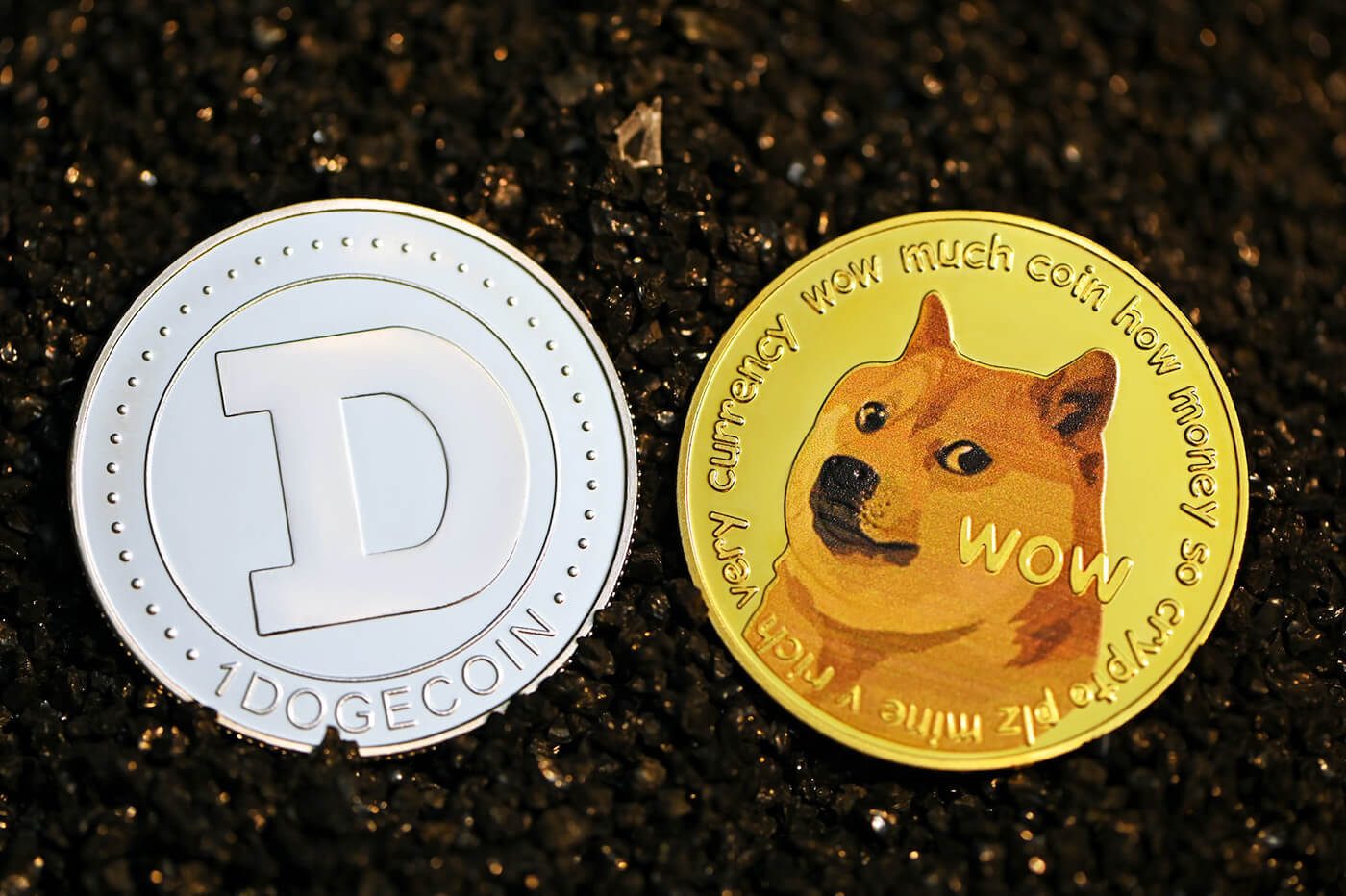 如何購買狗狗幣（DOGE）？初學者指南