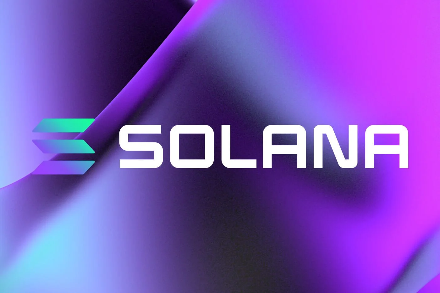 如何購買 Solana (SOL)：快速簡單的教程