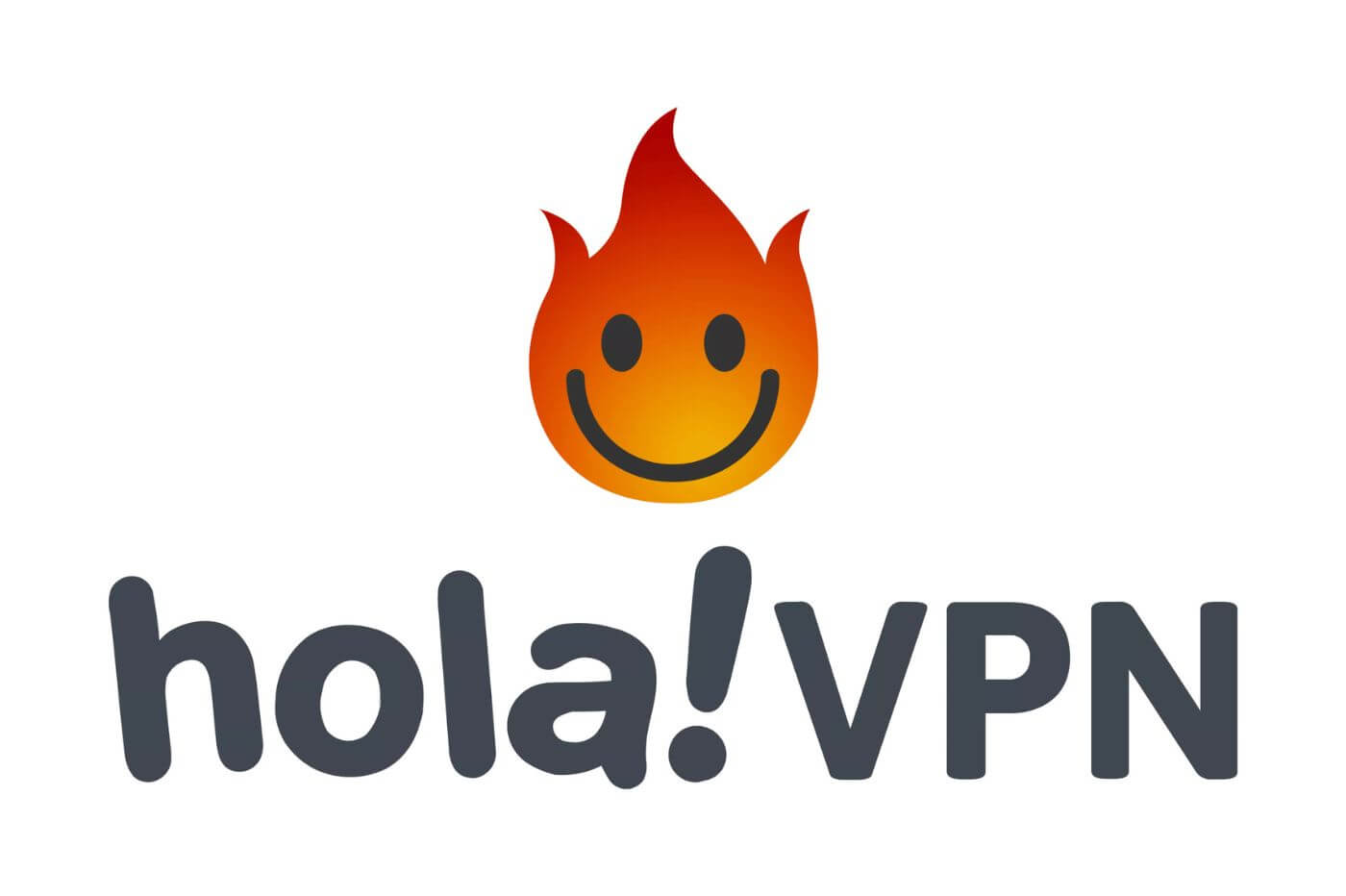 Hola VPN 测试：我们对此 VPN 软件的客观评价