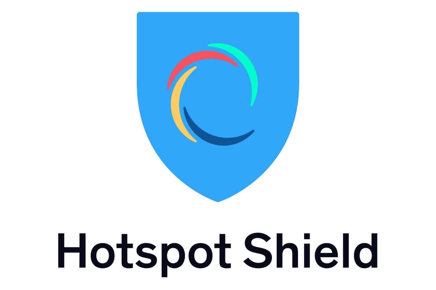 Hotspot Shield 测试 (2024)：我们对此 VPN 的 100% 客观意见