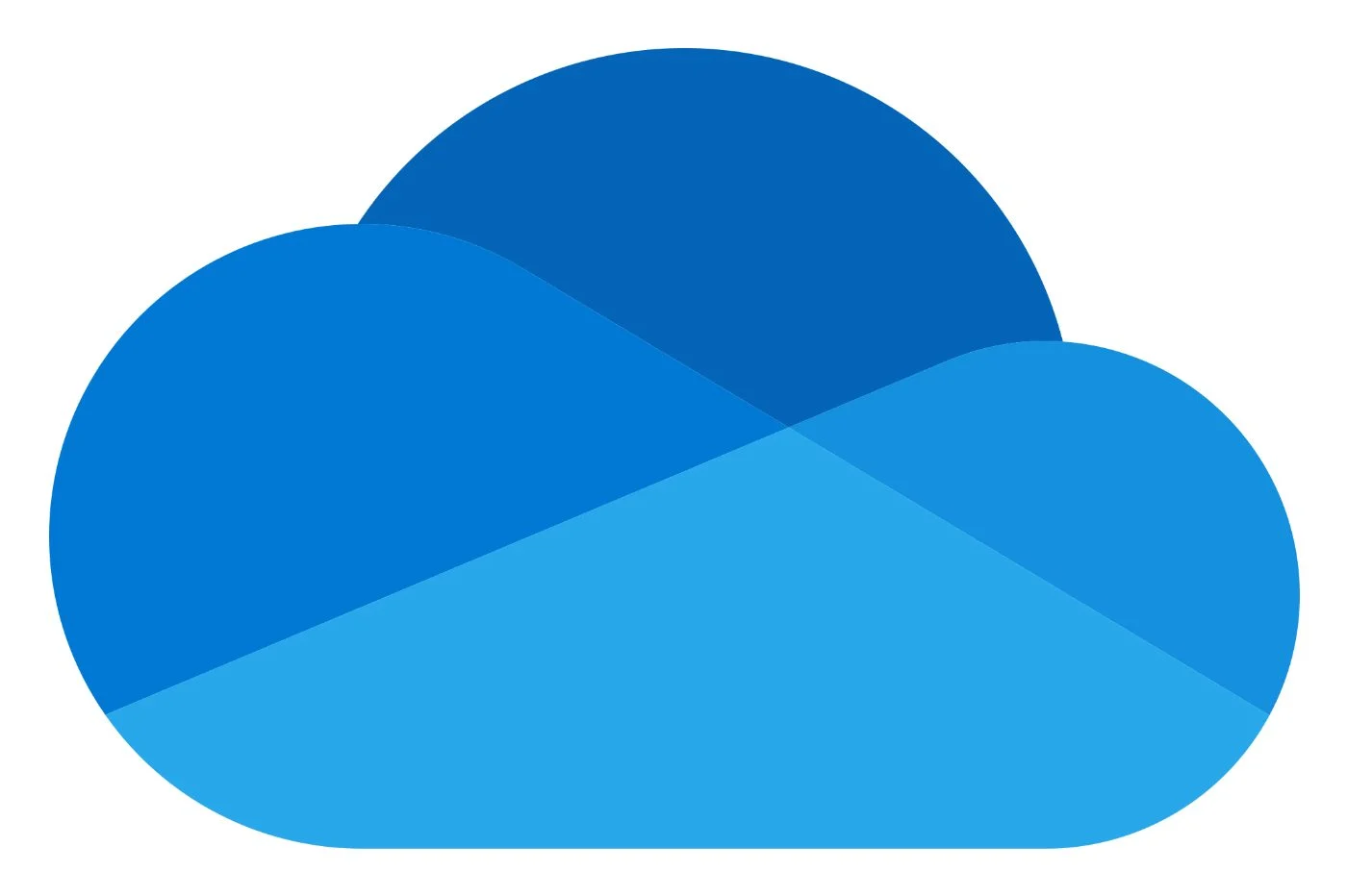 Microsoft ฉลองครบรอบ 15 ปี OneDrive ด้วยอินเทอร์เฟซใหม่และฟังก์ชันใหม่