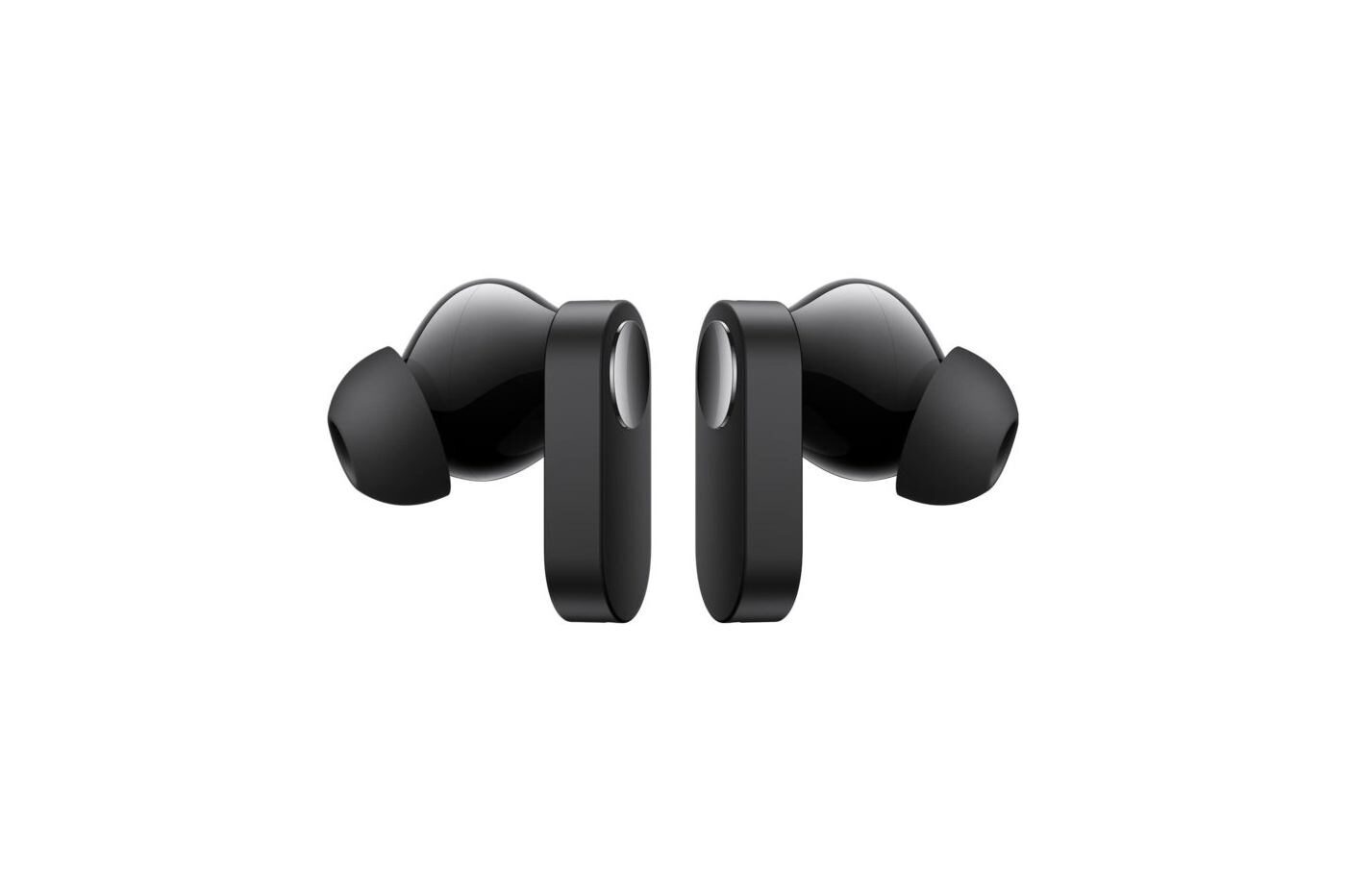 OnePlus Nord Buds พร้อม Nothing Ear (แท่ง)