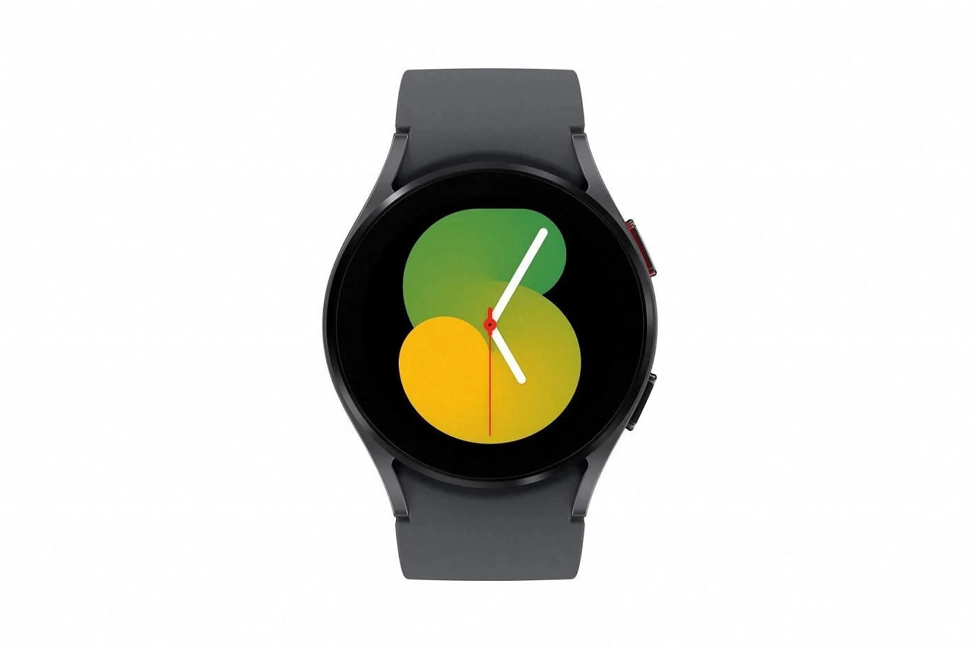 三星 Galaxy Watch5 比較 Google Pixel Watch LTE