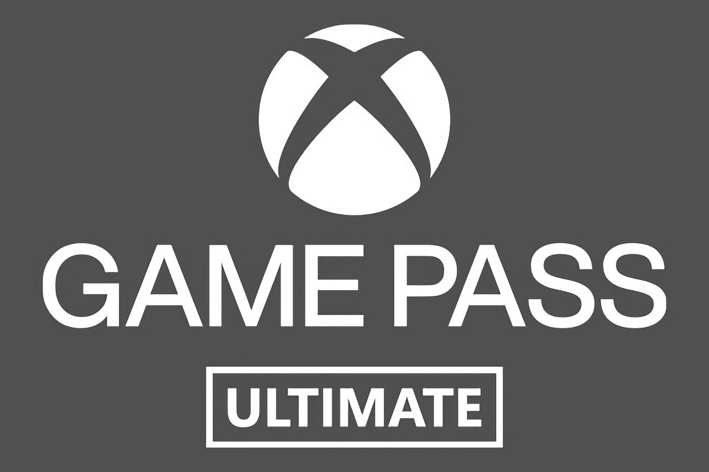 微軟可能將其 Xbox Game Pass 擴展到家人和朋友