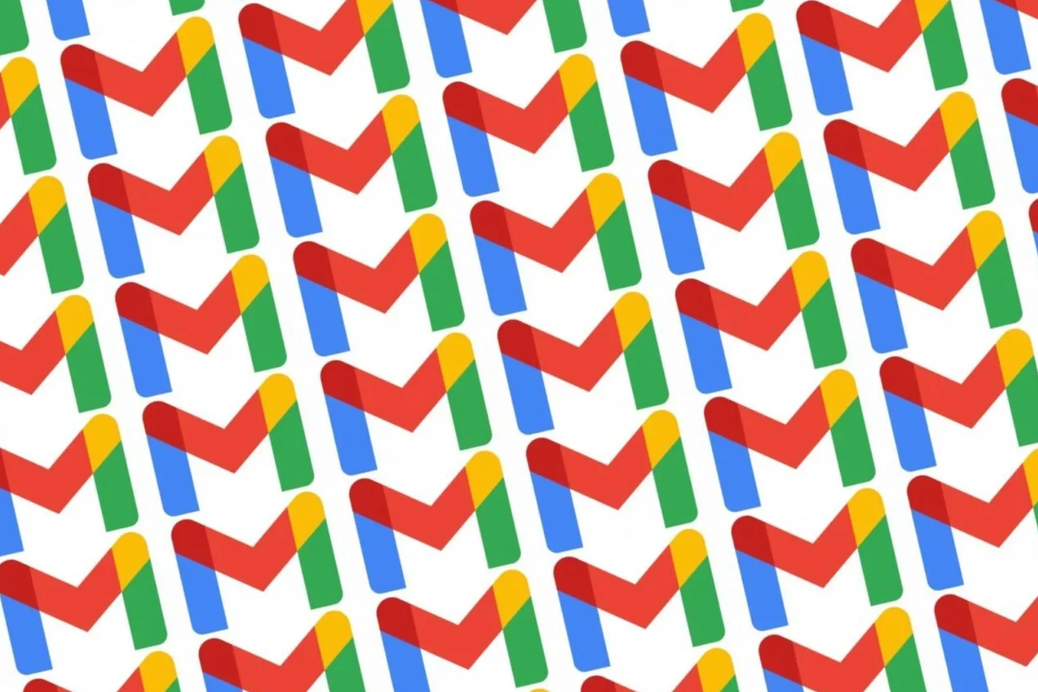 Google เปิดตัว “Gmail Q&amp;A” วิธีใหม่ในการค้นหาอีเมลของคุณ