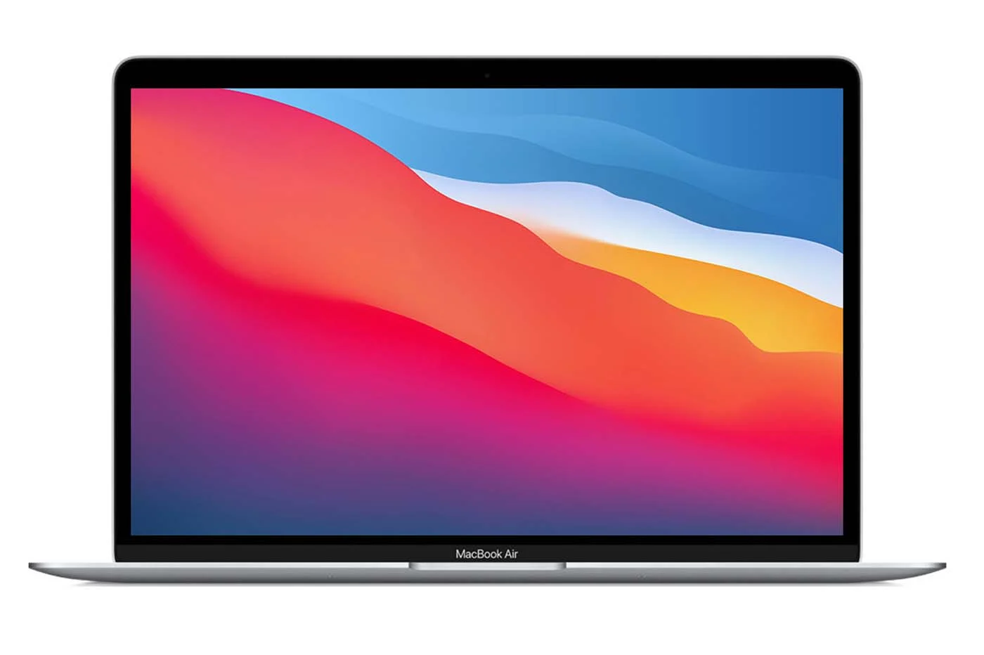 MacBook Air：它的價格比地球還低，而且不是開玩笑