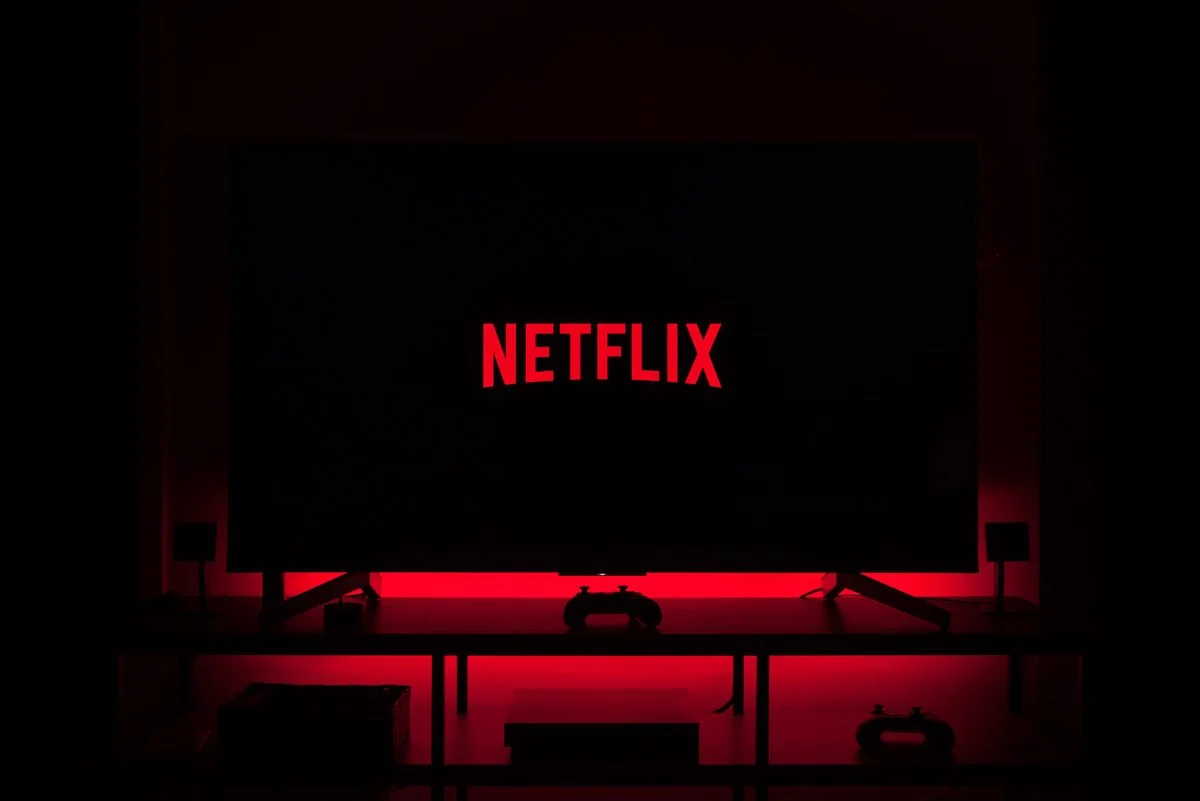 Netflix：帶有廣告的訂閱可能會刪除最好的功能之一