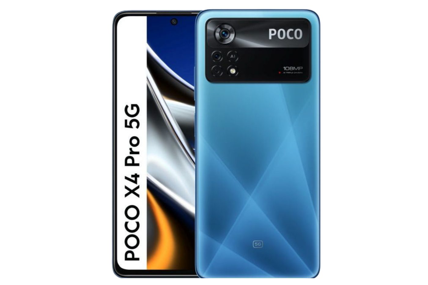 闪购：Poco X4和F4在Prime Day以惊人的价格出售