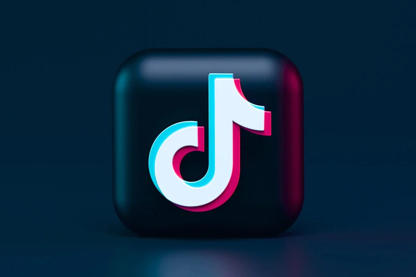 TikTok：歐洲調查向中國傳輸個人數據