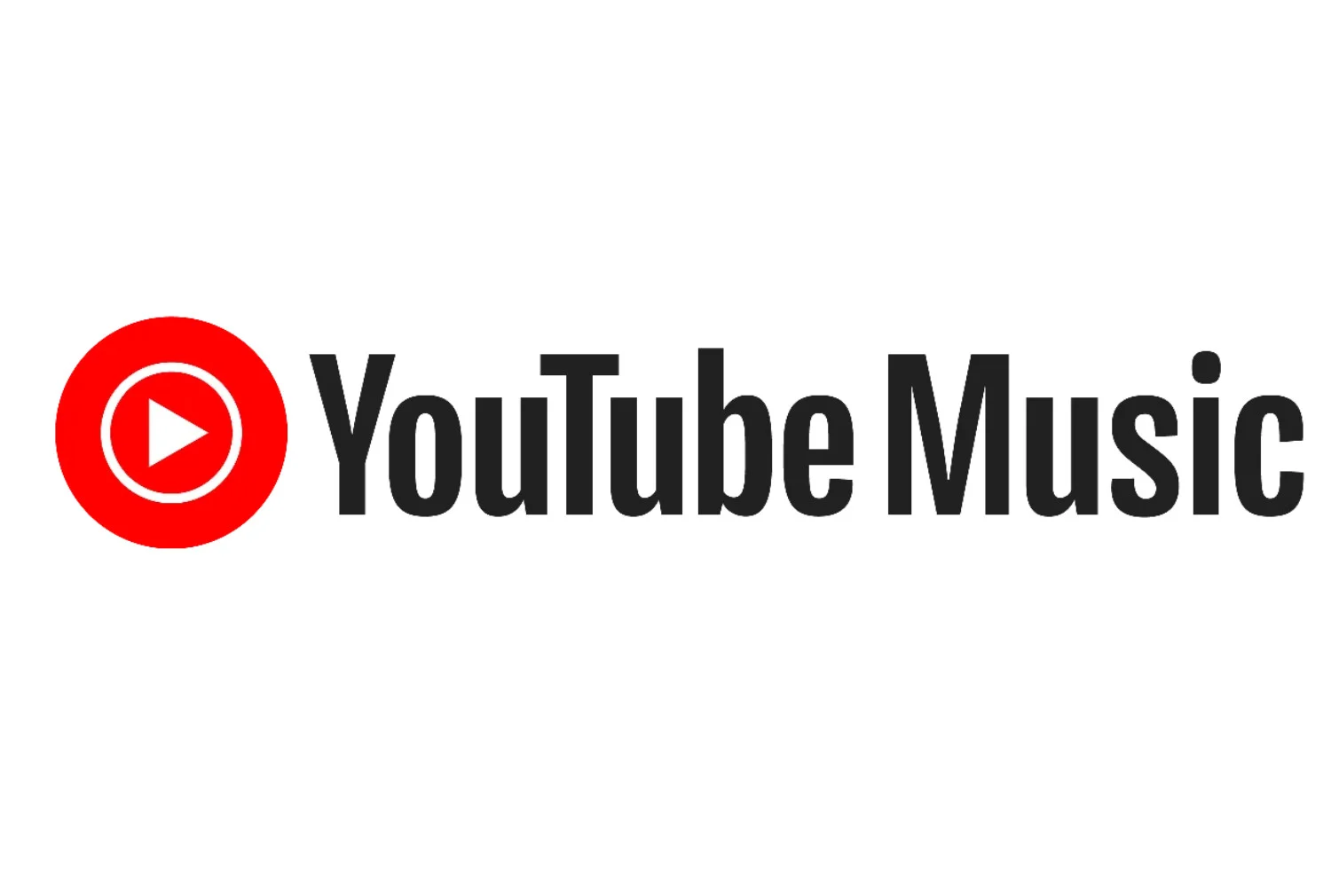 如何在電腦上安裝 YouTube Music？