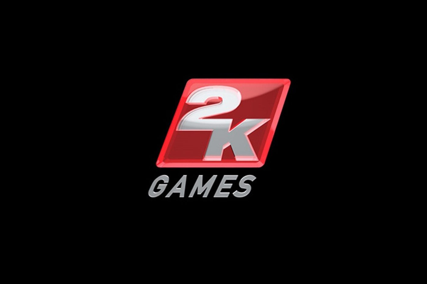 小心 2K Games 支援電子郵件，它們可能包含危險的惡意軟體