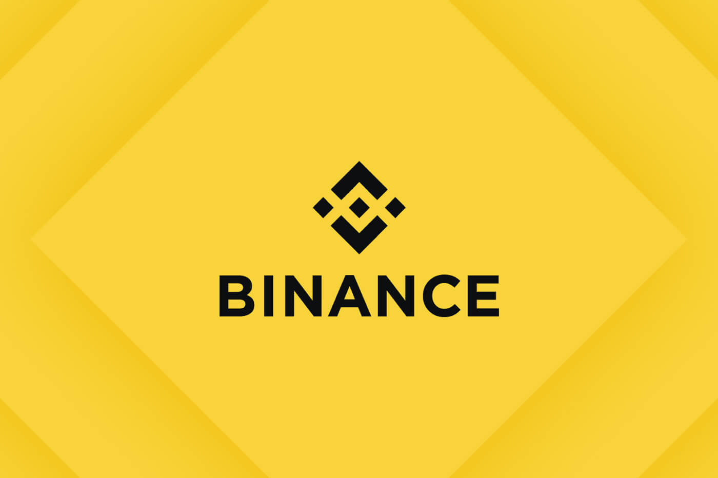 การทดสอบ Binance (2024): ความคิดเห็นเกี่ยวกับแพลตฟอร์ม crypto ชั้นนำของตลาด