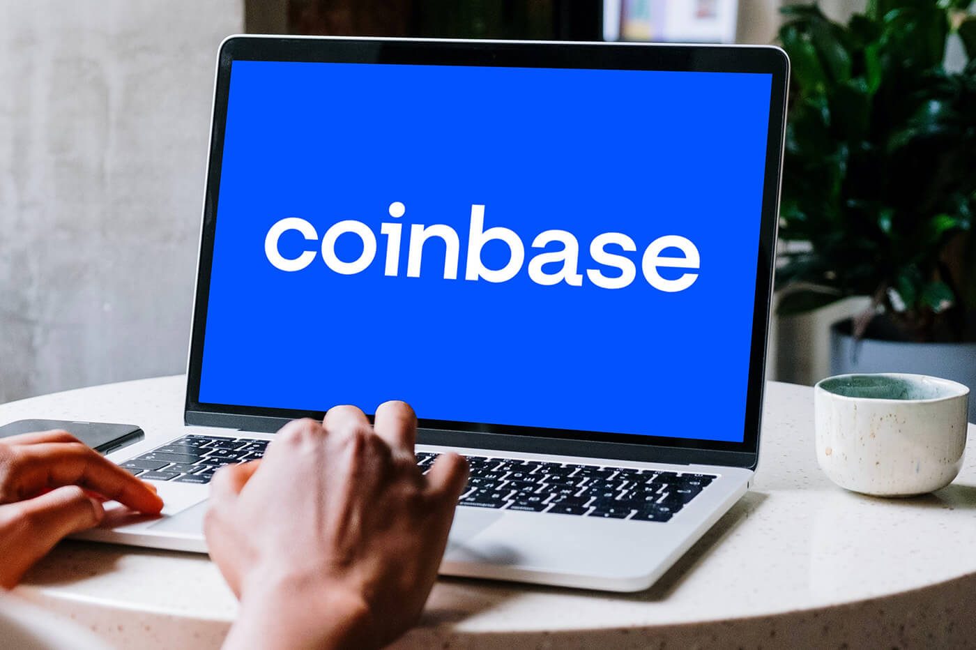 Coinbase 評論（測試 2024）：這個加密平台值多少錢？