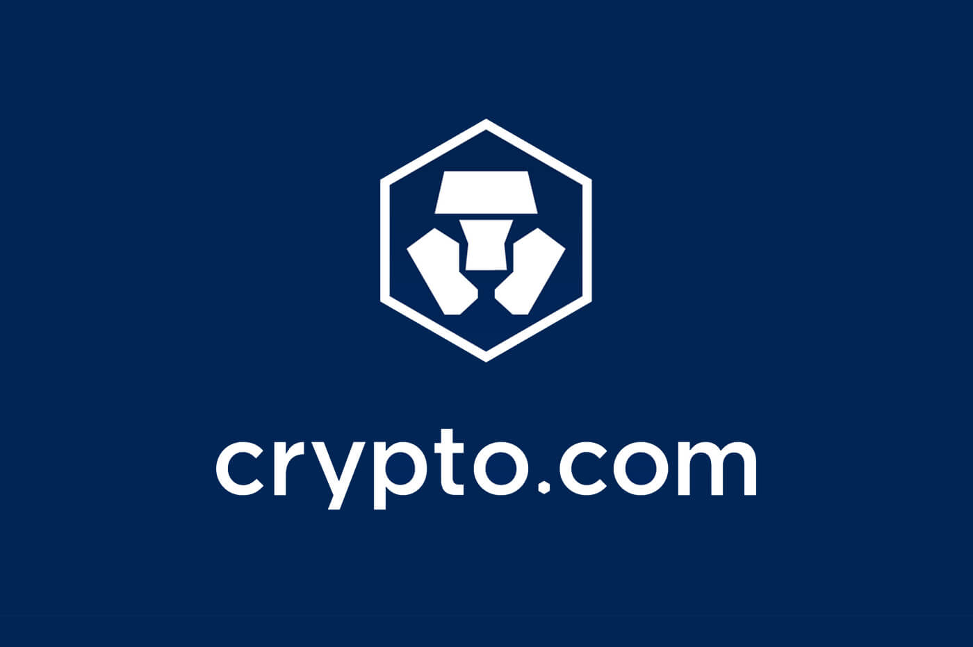 Crypto.com 测试（2024 年）：我们向您提供对服务的意见