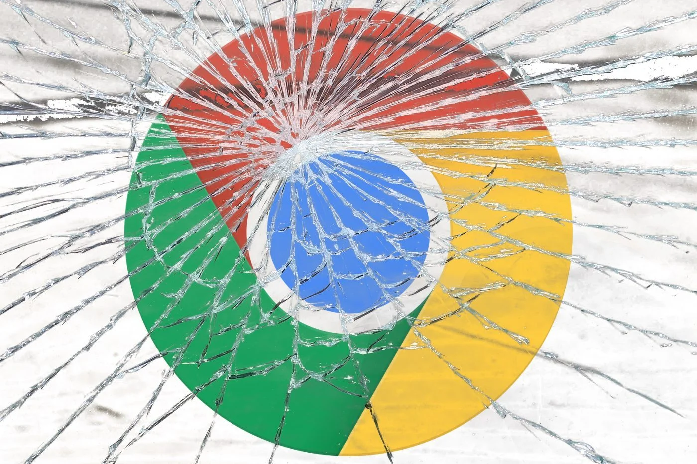 这个假冒的 Google Chrome 扩展程序会窃取您的密码和加密货币