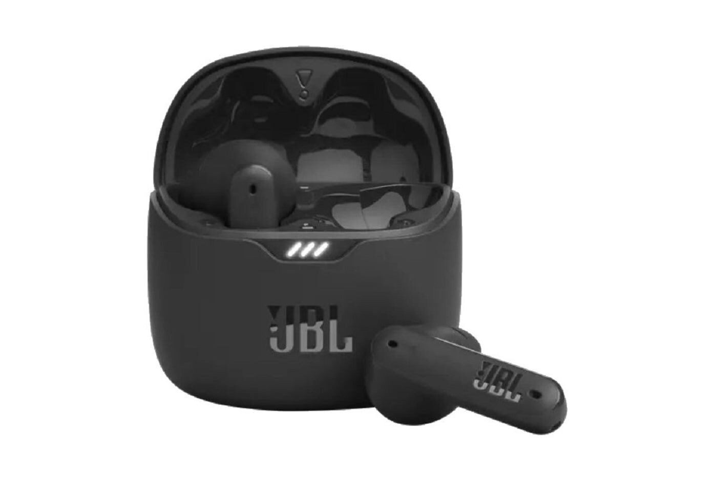 JBL Tune Flex 与 Google Pixel Buds Pro