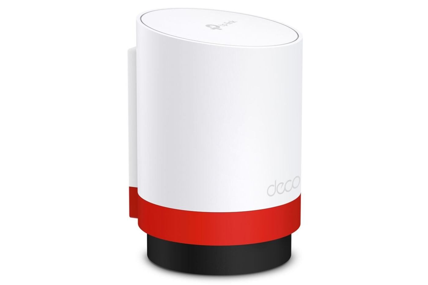 TP-LINK Deco X50-戶外控制器 ZenWiFi Pro ET12