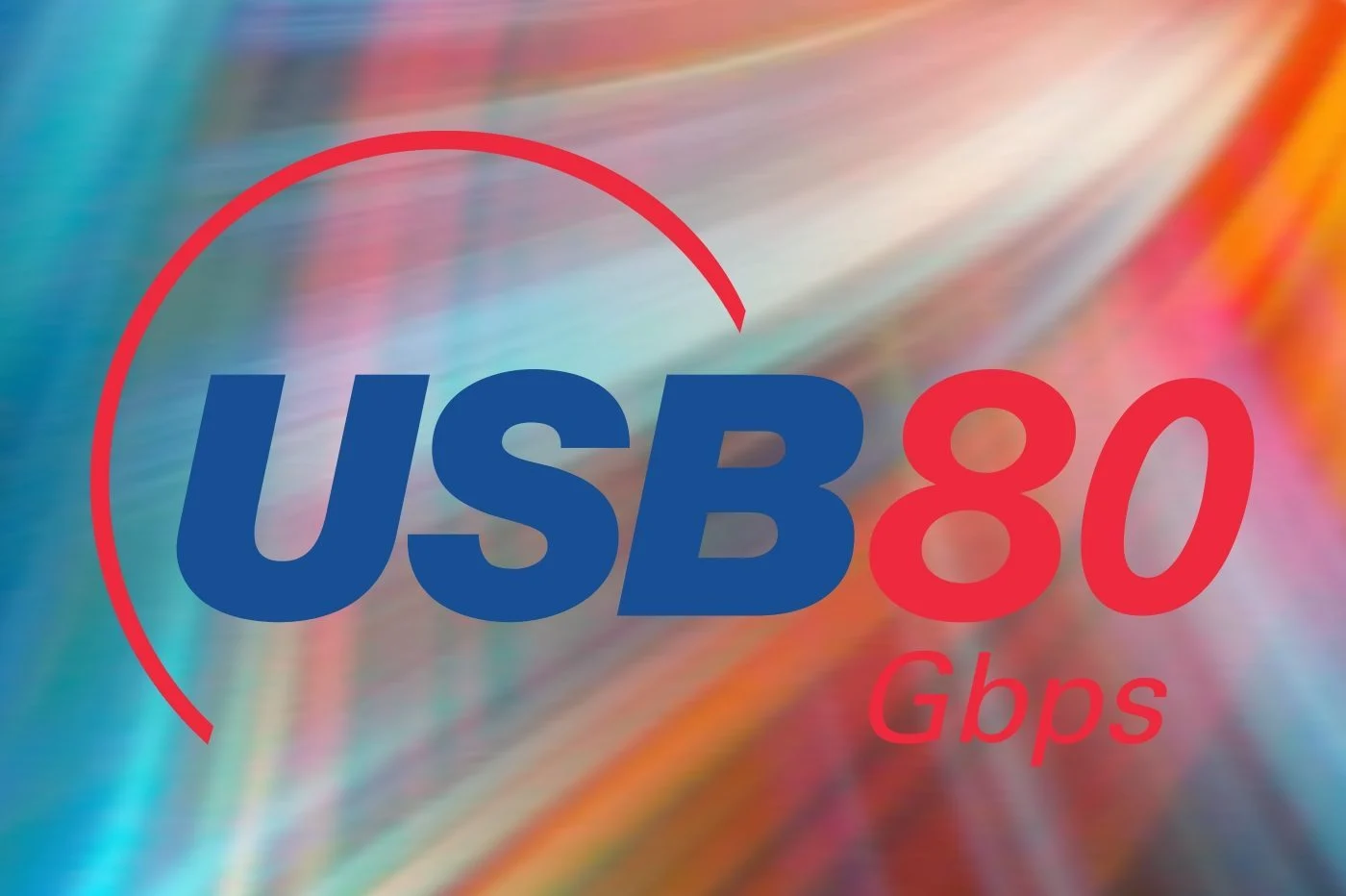 USB 4: เวอร์ชันใหม่รับประกันความเร็วอันเหลือเชื่อ สูงสุด 120 Gbit/s