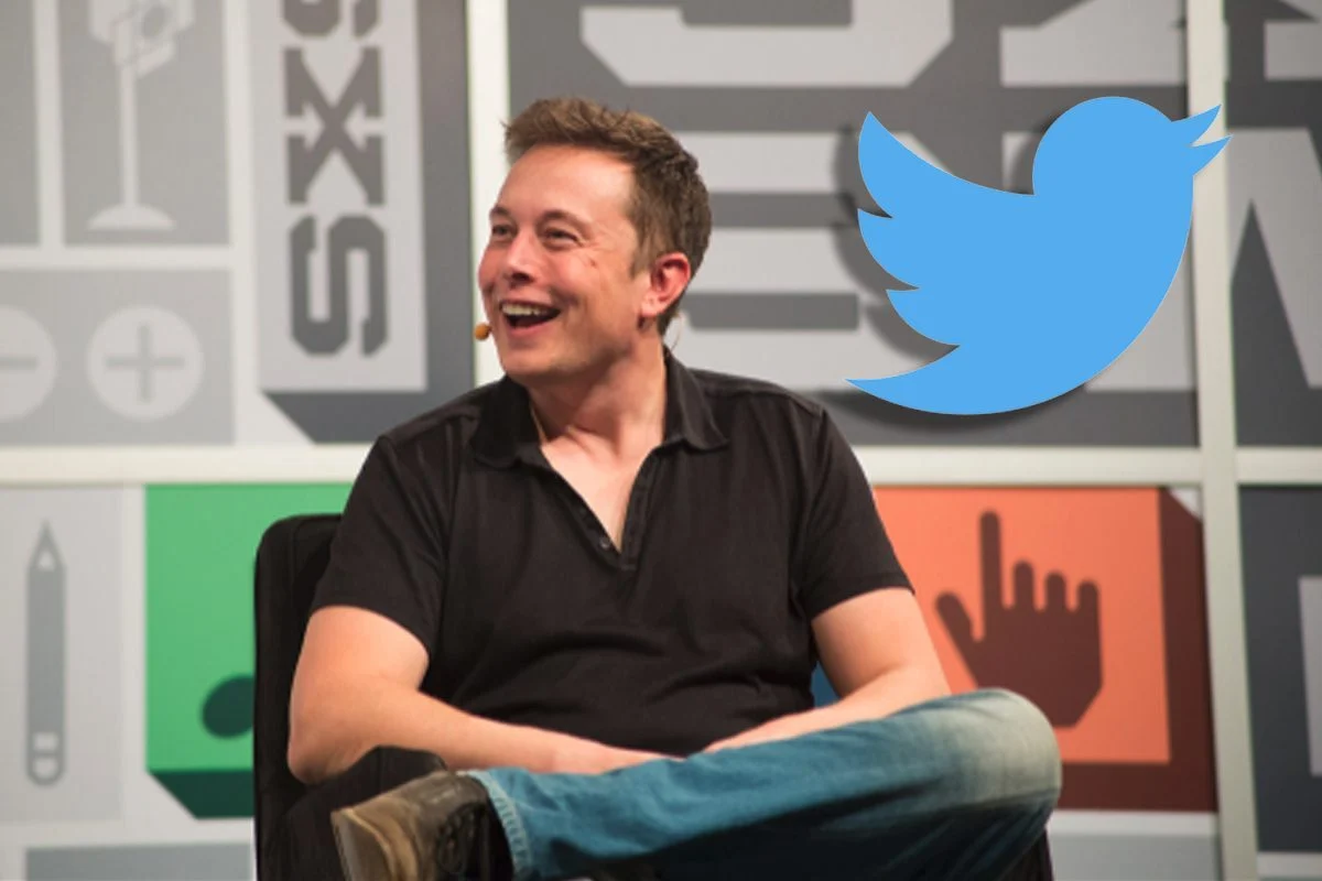 Threads vs Twitter: Elon Musk ประกาศสงครามกับ Meta