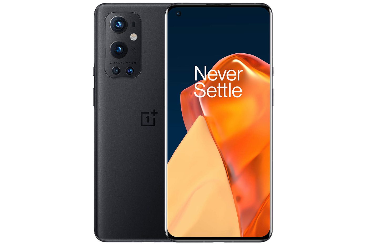 這不是一個錯誤，OnePlus 9 Pro 的價格令人難以置信（