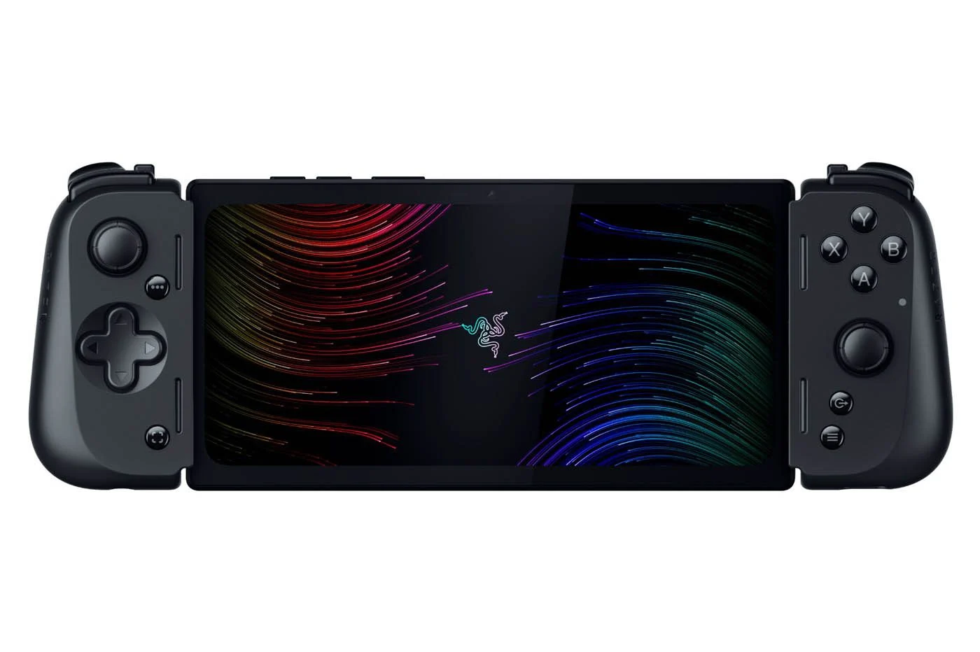 Razer เปิดตัว Edge คอนโซลเกมแบบพกพาสำหรับการเล่นเกมบนคลาวด์โดยเฉพาะ