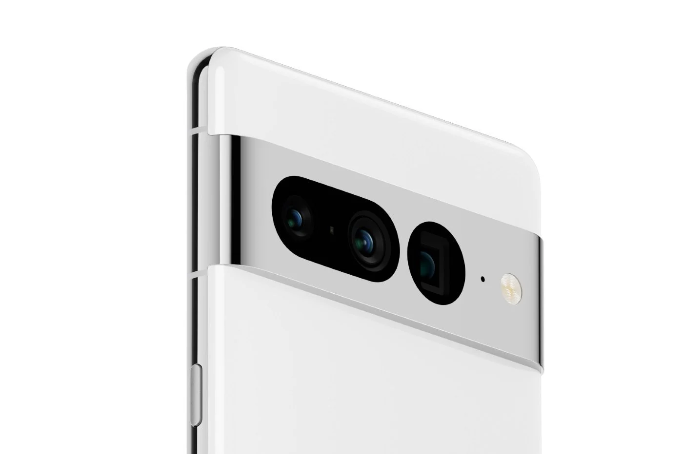 Pixel 7 Pro：谷歌在维修便捷性上没有做出任何努力