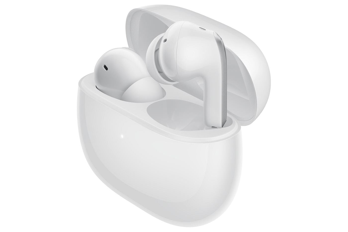 Xiaomi Redmi Buds 4 Pro กับ Google Pixel Buds Pro