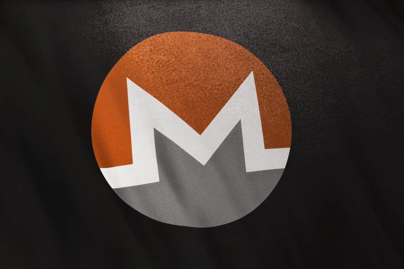 วิธีซื้อ Monero (XMR): บทช่วยสอนเพื่อเริ่มต้นใช้งาน