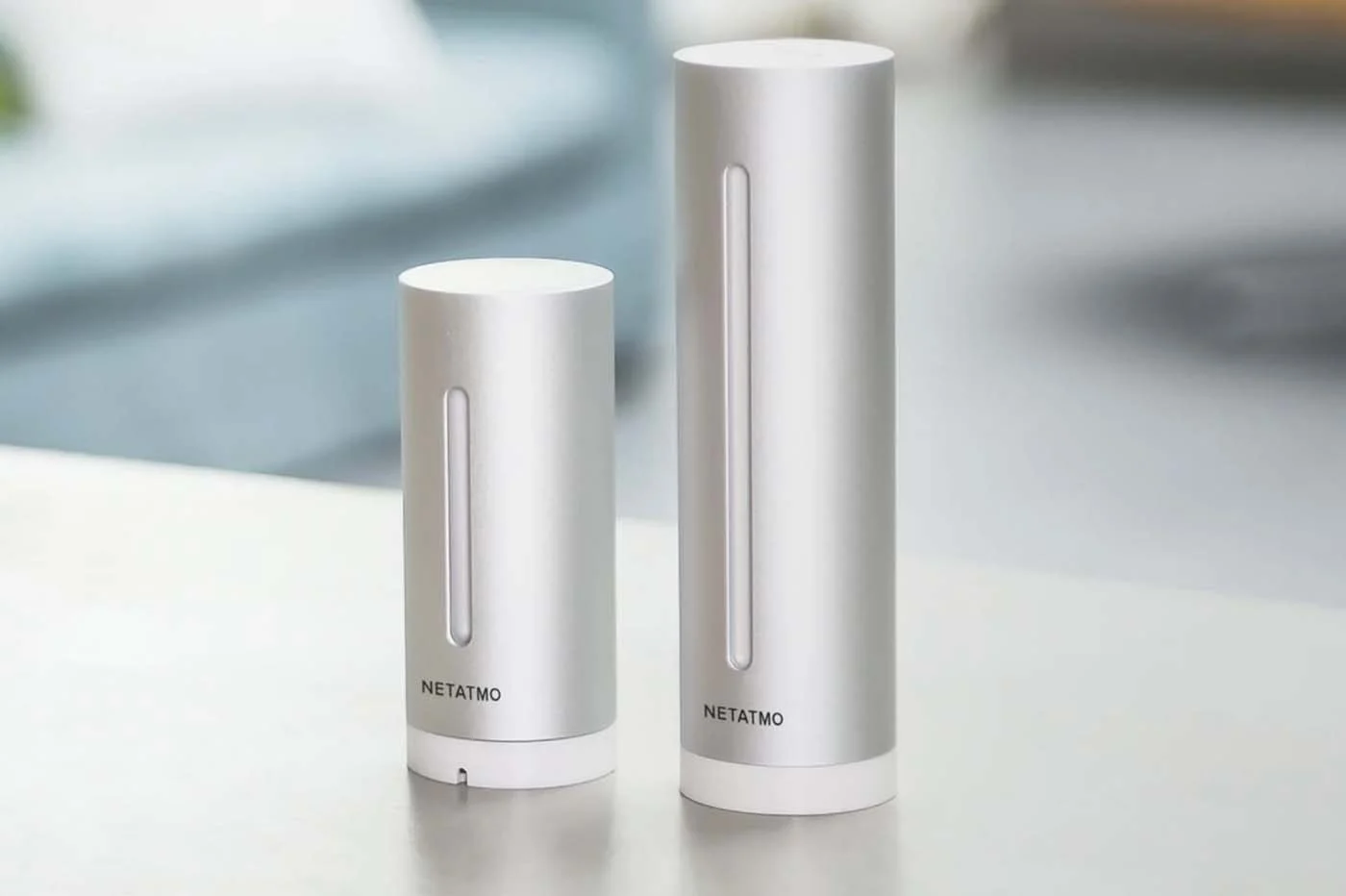 Netatmo 气象站的 Prime Day 受害者，为何价格下跌如此之大？