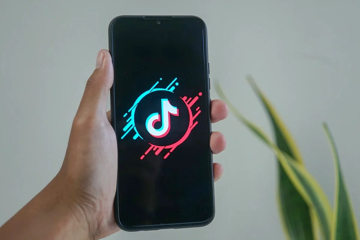 TikTok 准备向 Spotify 和 Apple Music 宣战