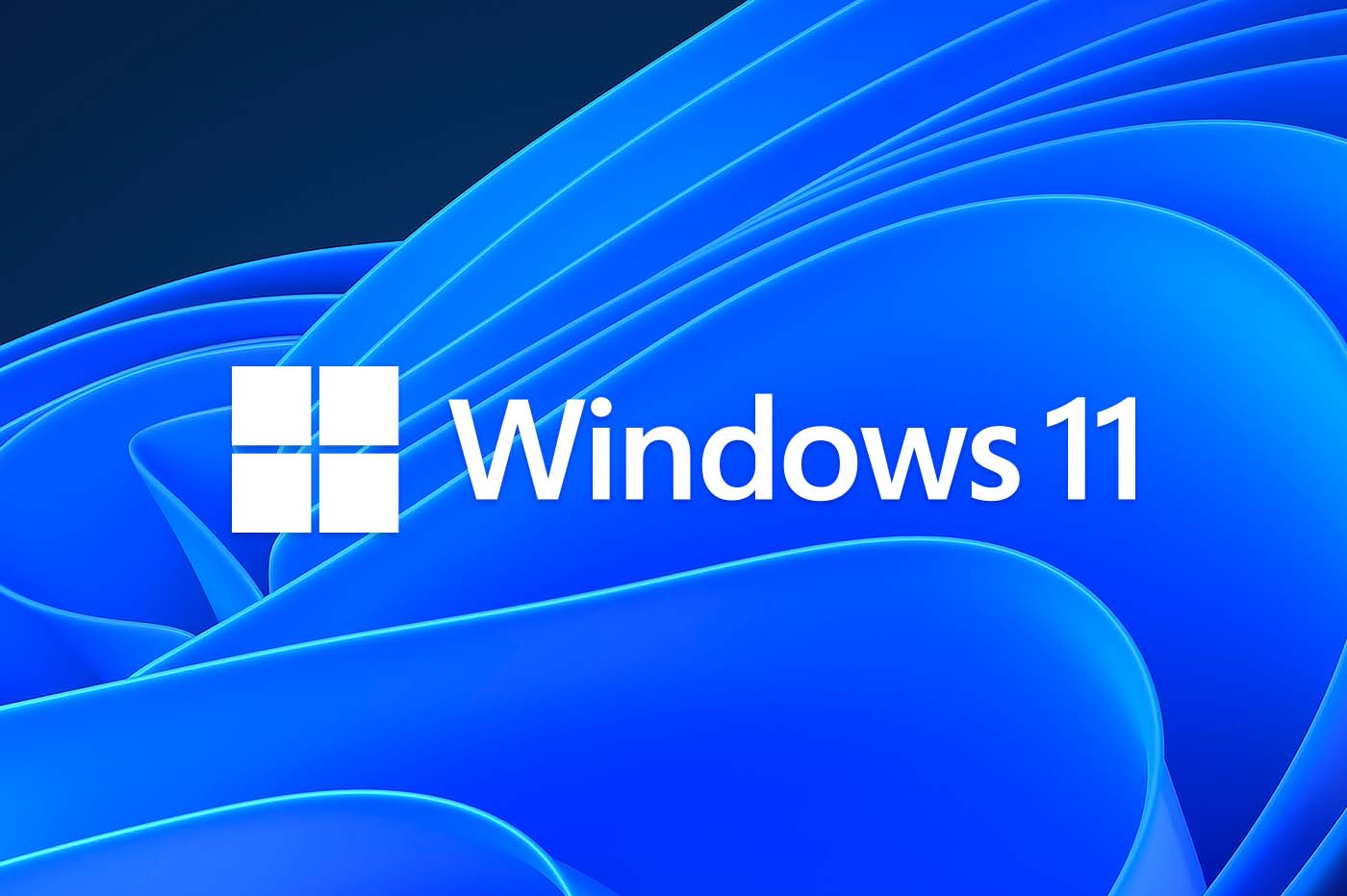 Windows 11: พีซีน้อยกว่าหนึ่งในหกใช้ระบบปฏิบัติการ Microsoft ล่าสุด