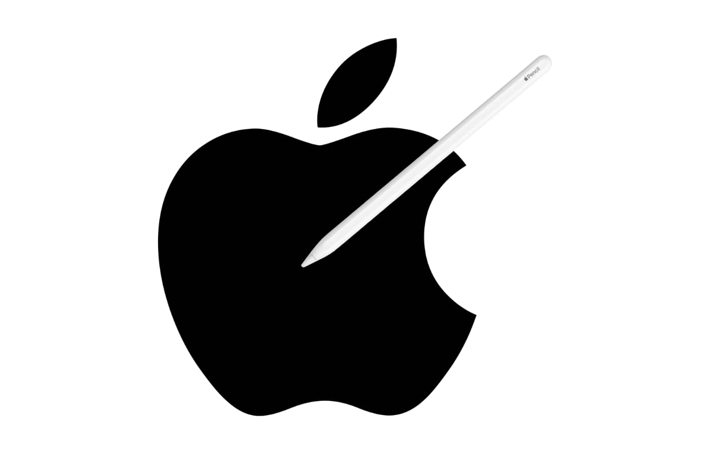 iPhone差点就出了Apple Pencil，最后一刻取消了？